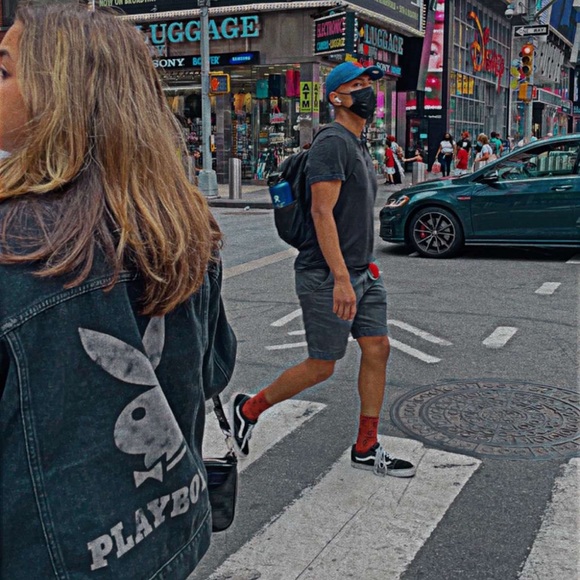 Meet your Posher, Salma<3 - Picture 11 of 12